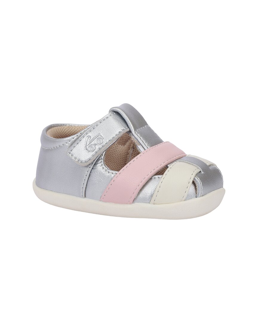 SILVER-