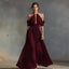 Dark Red