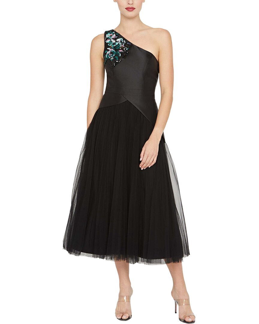 199-BLACK-