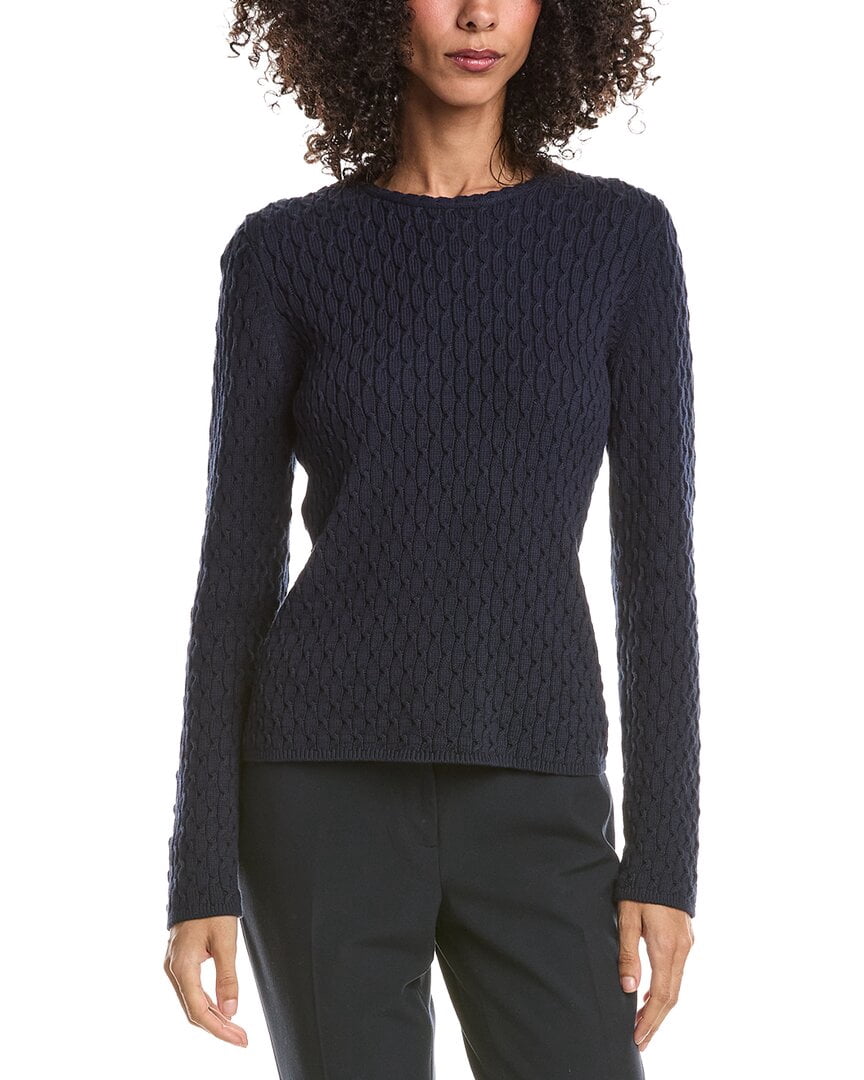 G0F-NAVY-