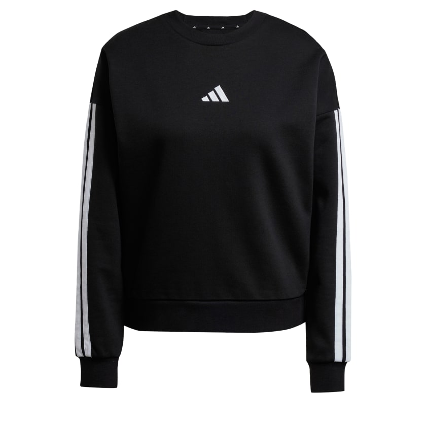 Black / White-