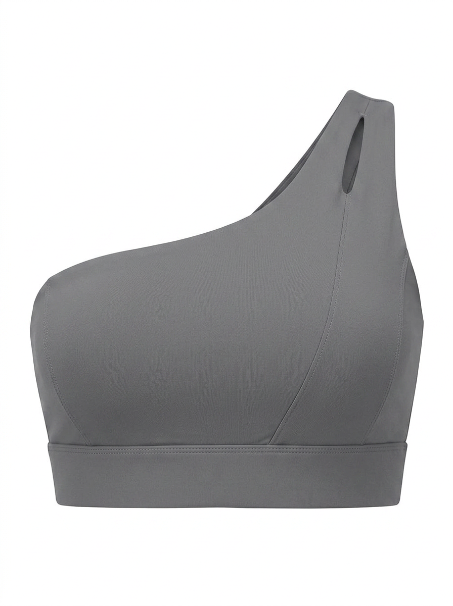 Gray-