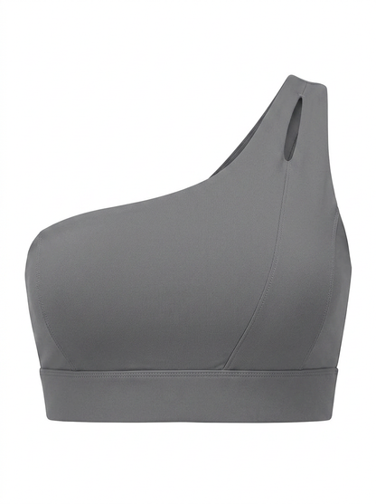 Gray-