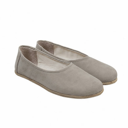 Grey-