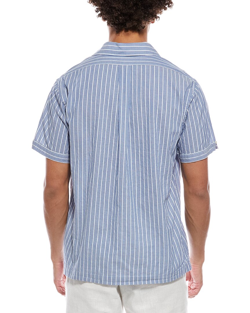 405/DARK BLUE-