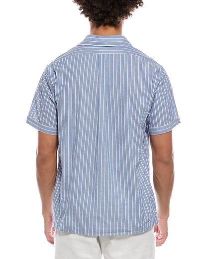 405/DARK BLUE-