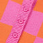 Sachet Pink