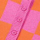 Sachet Pink