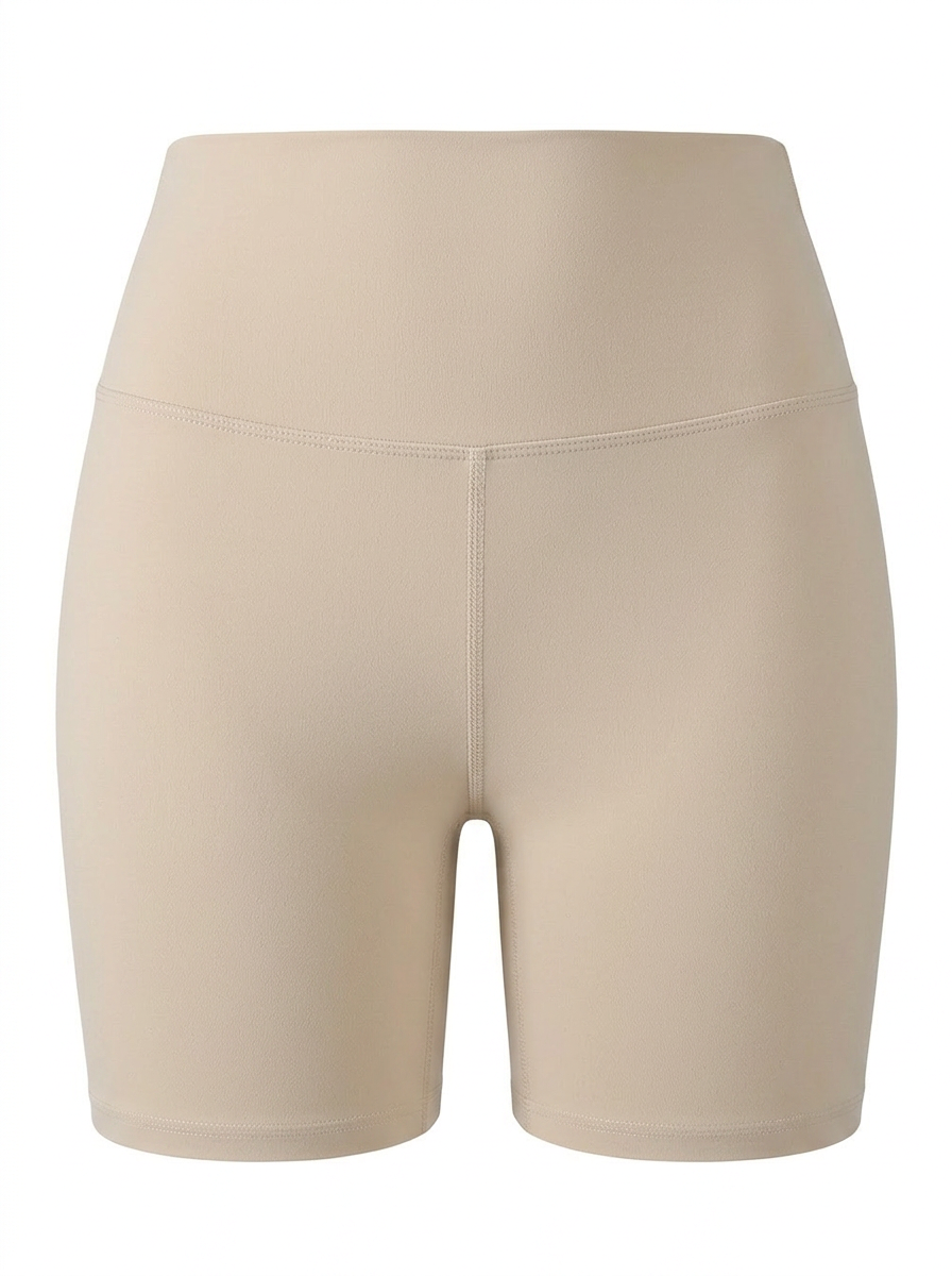 Khaki-