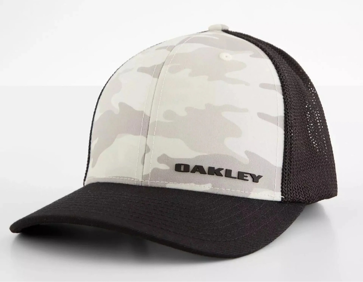 Oakley Men's Indy Hat - 911500LDS-9BF