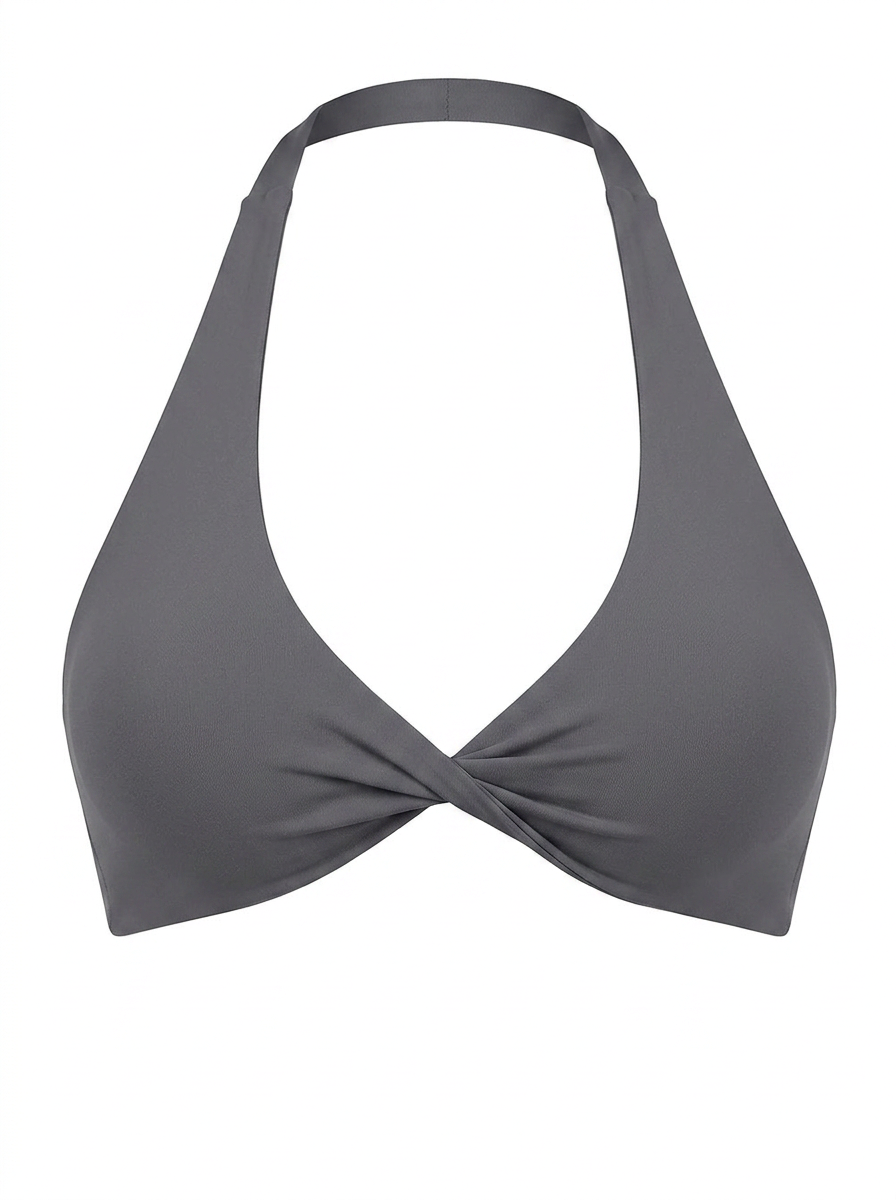 Gray-