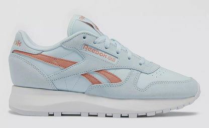 Reebok Women's Classic Leather Sp Sneakers