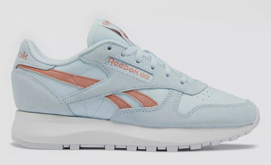 Women's Reebok Classic Leather Sp