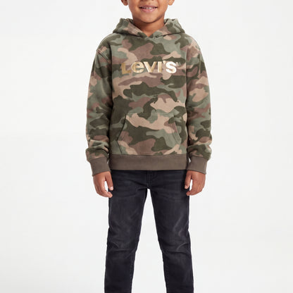 Camo-