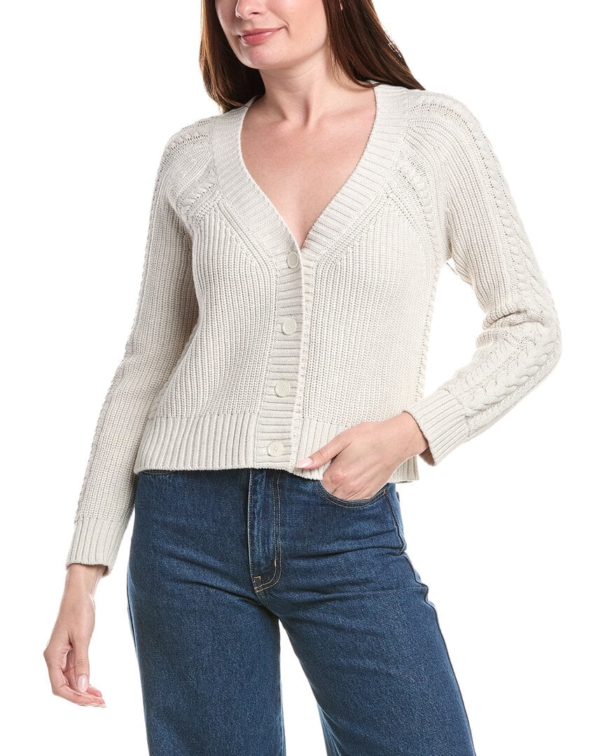 LINEN-