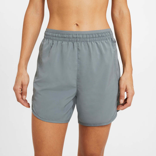 Nike Women's Tempo Luxe Running Shorts