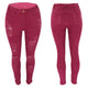 153 Wine Red