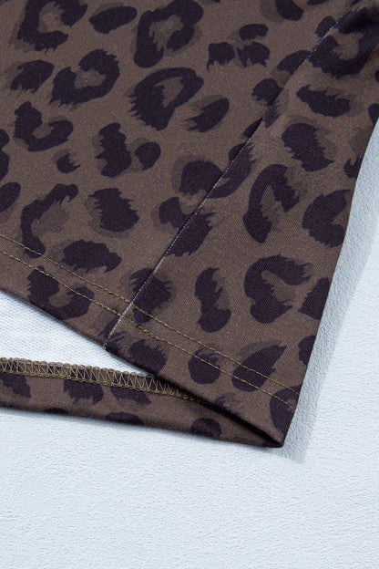 Threaded Pear Emmy Printed 2pcs Set