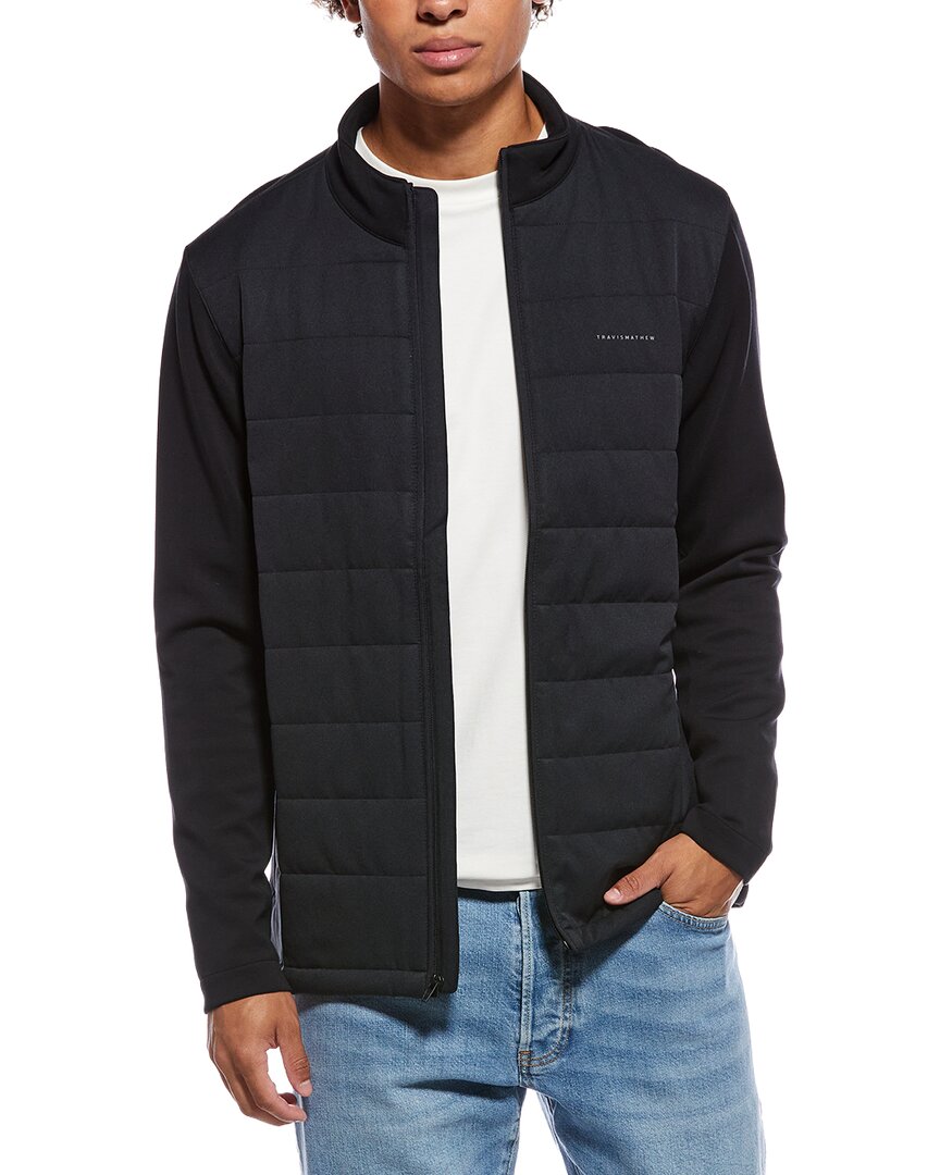 0BLK-BLACK-