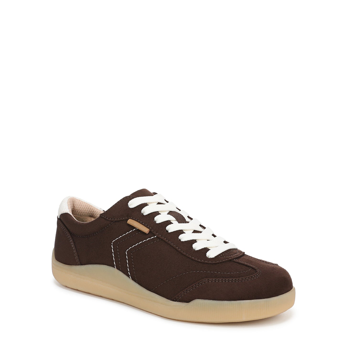 Dark Umber