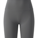 Deep gray