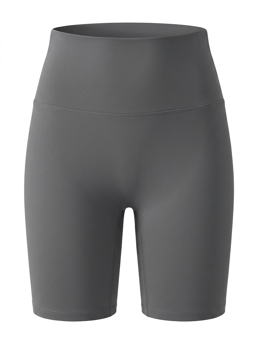 Deep gray-