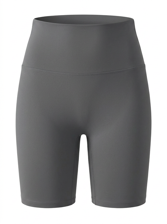 Deep gray-