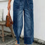 Prussian Blue