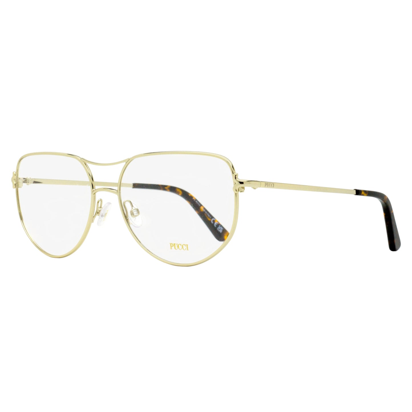 Gold-