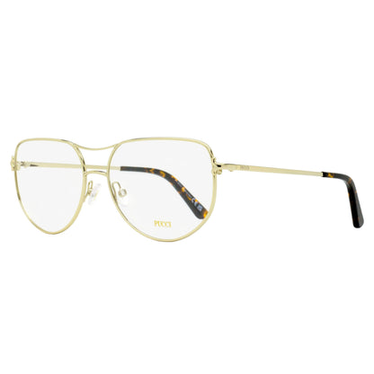 Gold-
