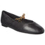 BK5229-TRUE BLACK