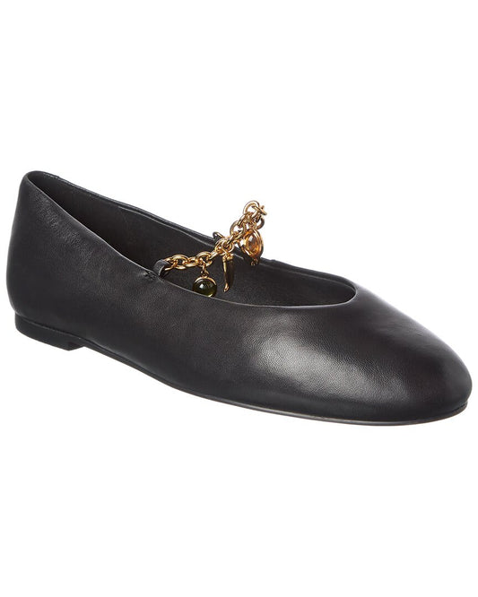 BK5229-TRUE BLACK-