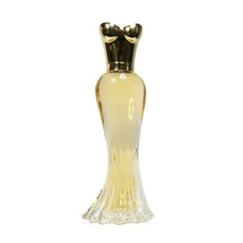 Paris Hilton Gold Rush 3.4 Edp (l)
