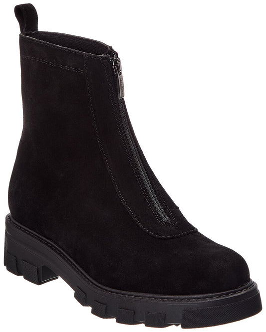 BLACK-