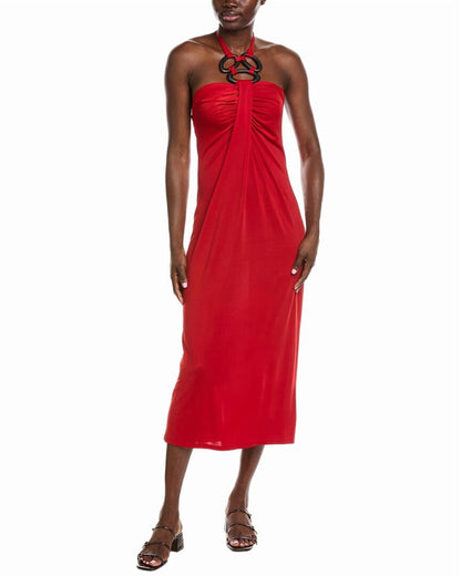 RED-RED-