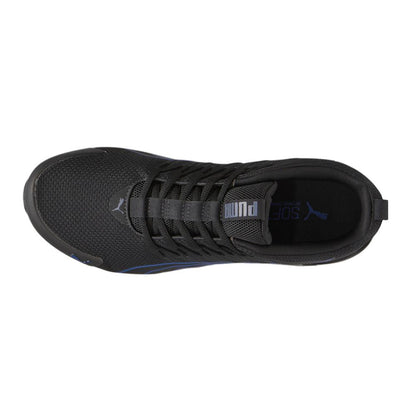 Puma Men's Voltaic Evo Wide Sneakers