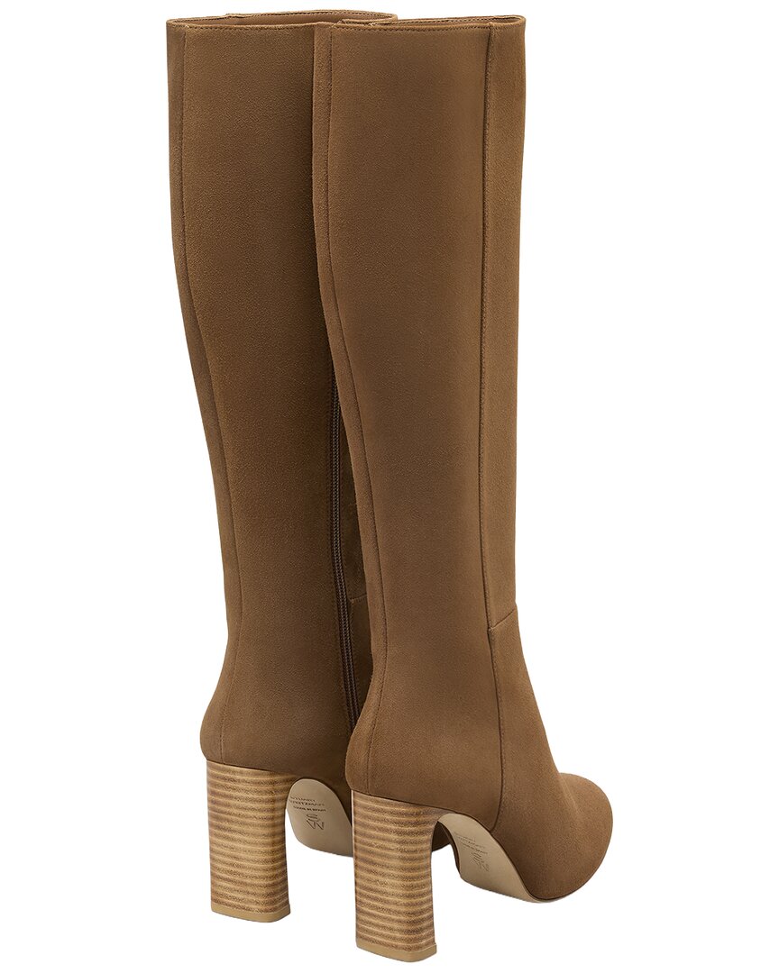 TOASTED ALMOND/NEW CAMEL-