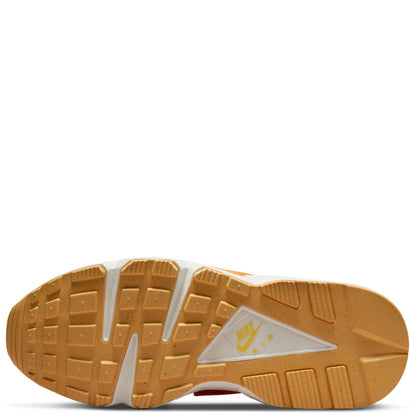 Nike Women's Huarache Run W (W)