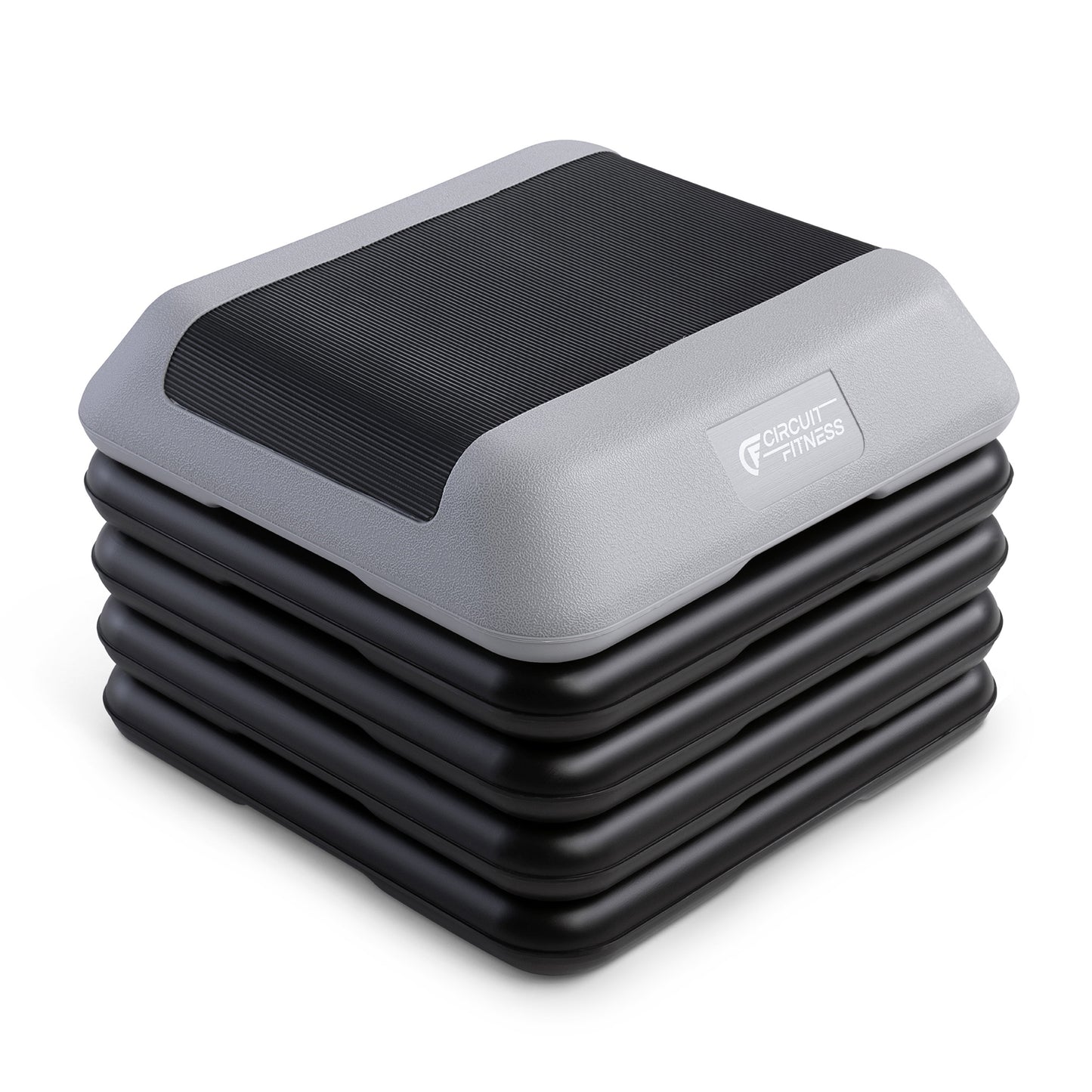 Cool Gray-