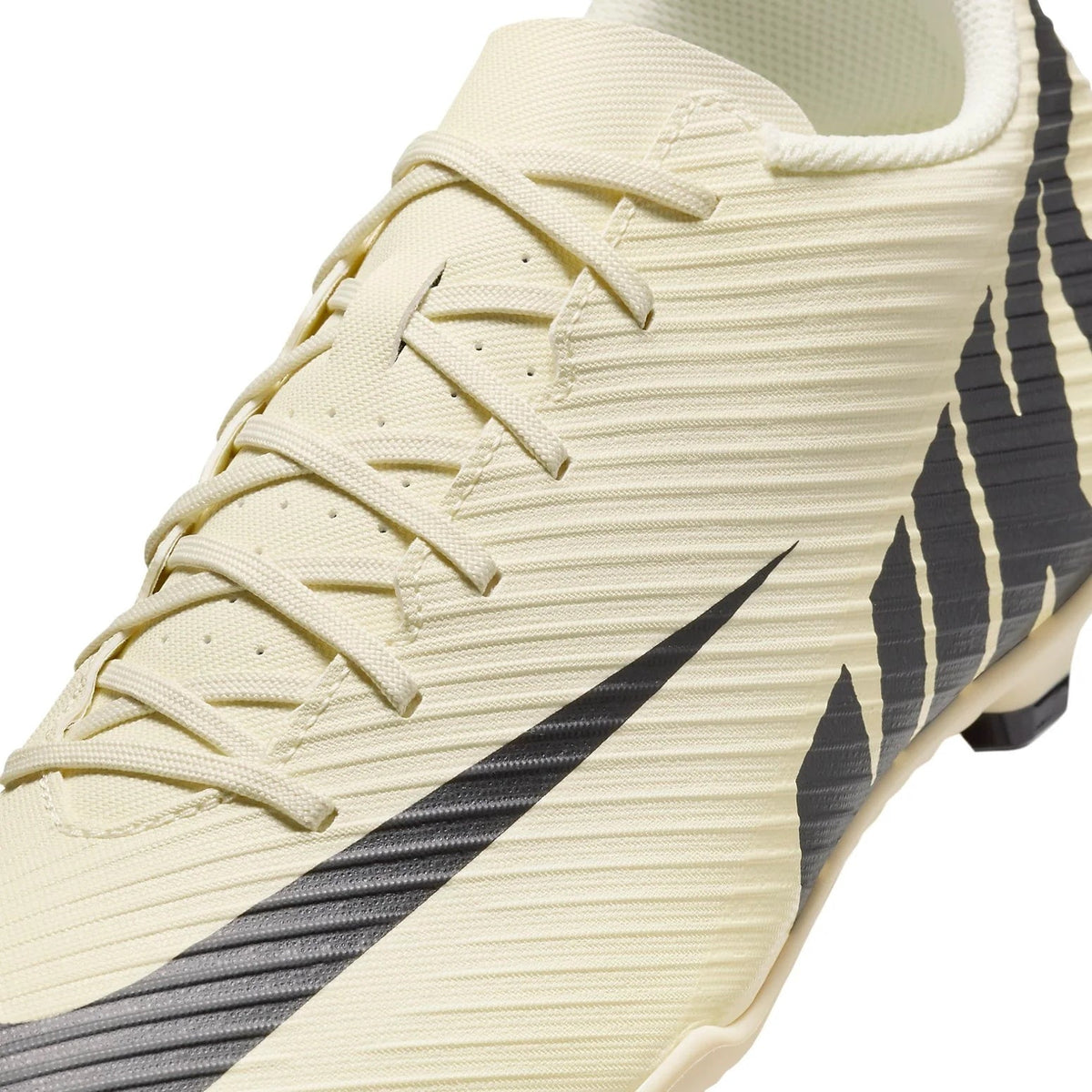 Nike Men's Mercurial Vapor 15 Club MG Low - Mad Ready