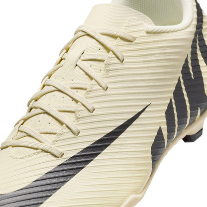 Nike Men's Mercurial Vapor 15 Club MG Low - Mad Ready