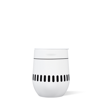 R2-D2™-