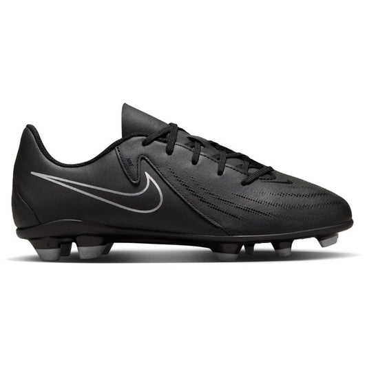 Nike Women's Jr. Phantom GX 2 Club - Shadow Pack Black