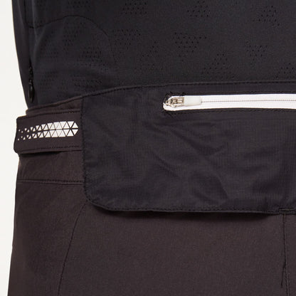 Oakley Men's Reduct Berm Short - Blackout
