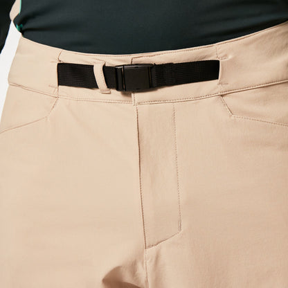 Oakley Men's Seeker '75 Short - Humus