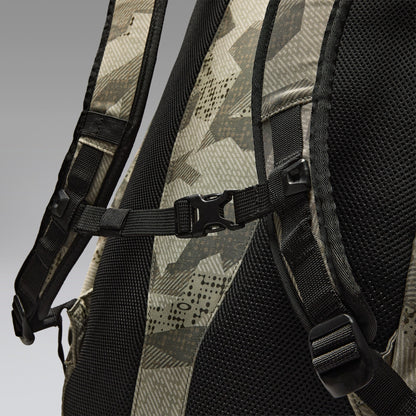 Oakley Men's Enduro 3.0 Big Backpack - Abstract Camo Mist