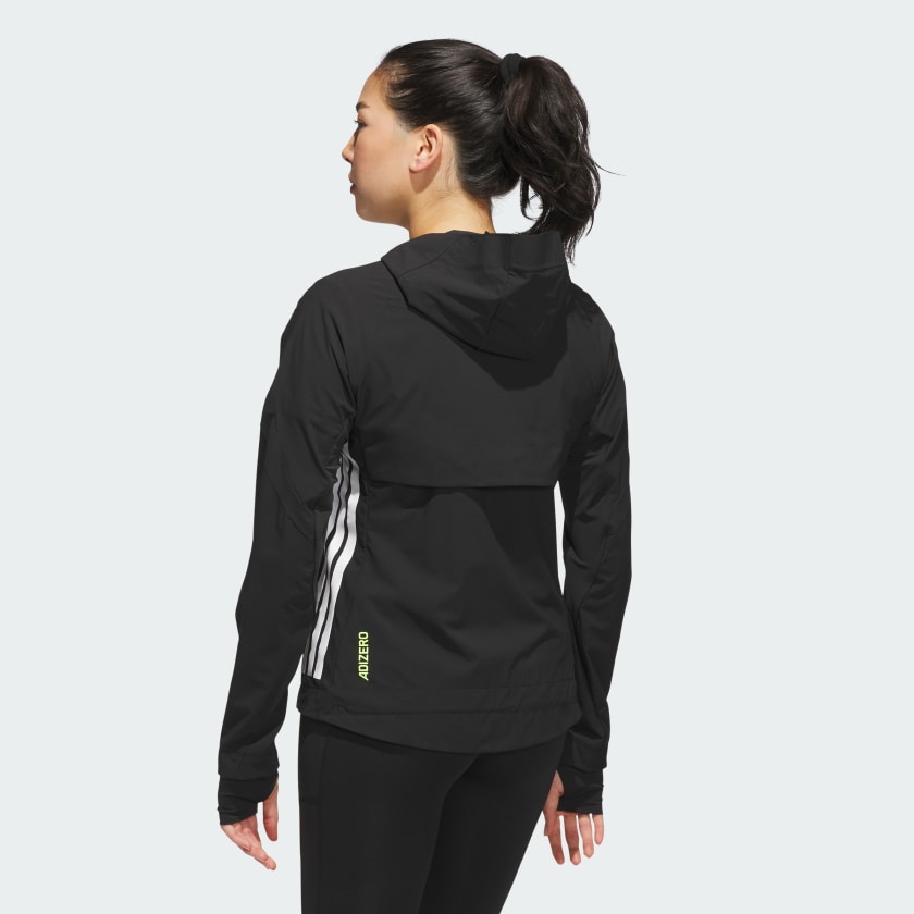 Black / Black-
