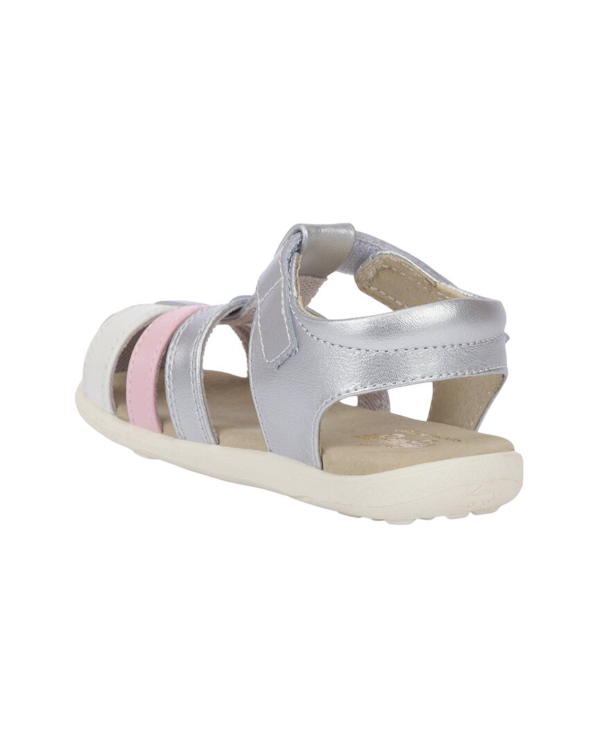 SILVER-