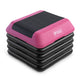 American Pink
