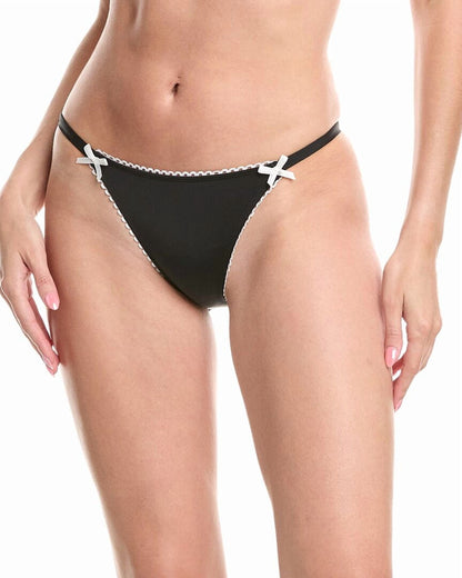Dippin' Daisy's Jane Bikini Bottom